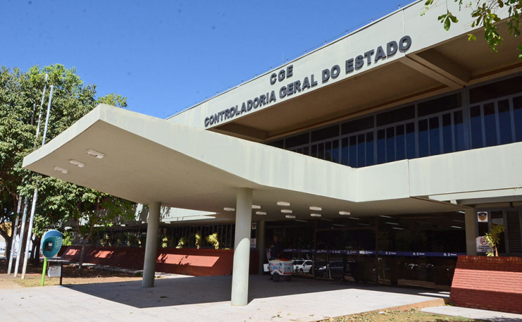 Concurso CGE TO: comissão se reúne e inicia elaboração do edital