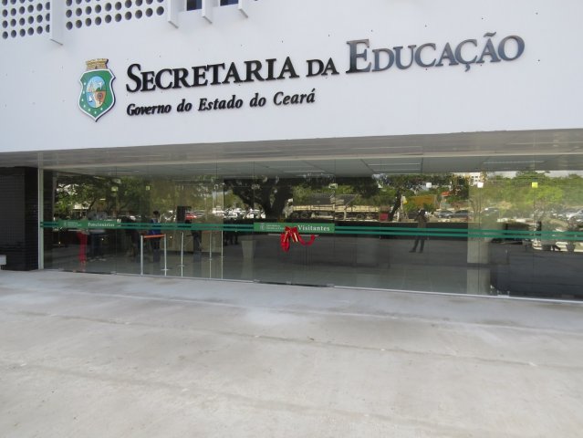 Concurso Seduc CE: Funece organiza; previsão de 2 mil vagas!