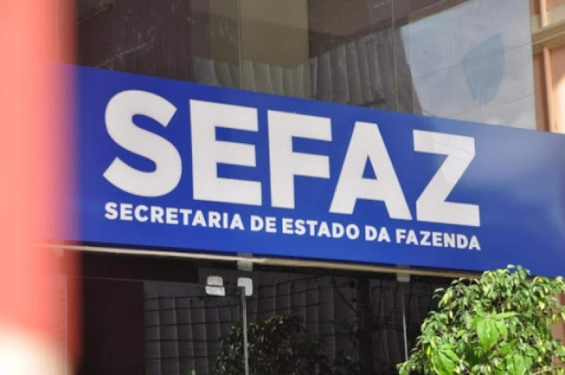 Lei reestrutura carreira fiscal de Alagoas e impulsiona concurso Sefaz AL