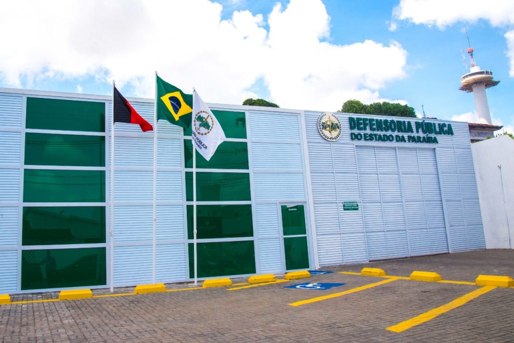 Concurso DPE PB tem banca definida: FCC vai organizar certame com 20 vagas