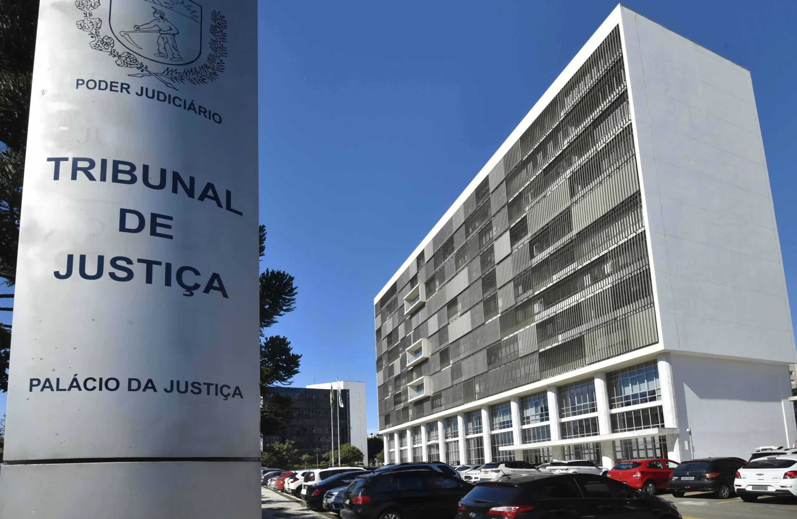 Concurso TJ PR: Fundatec deve organizar novo edital; inicial de R$ 22,2 mil!