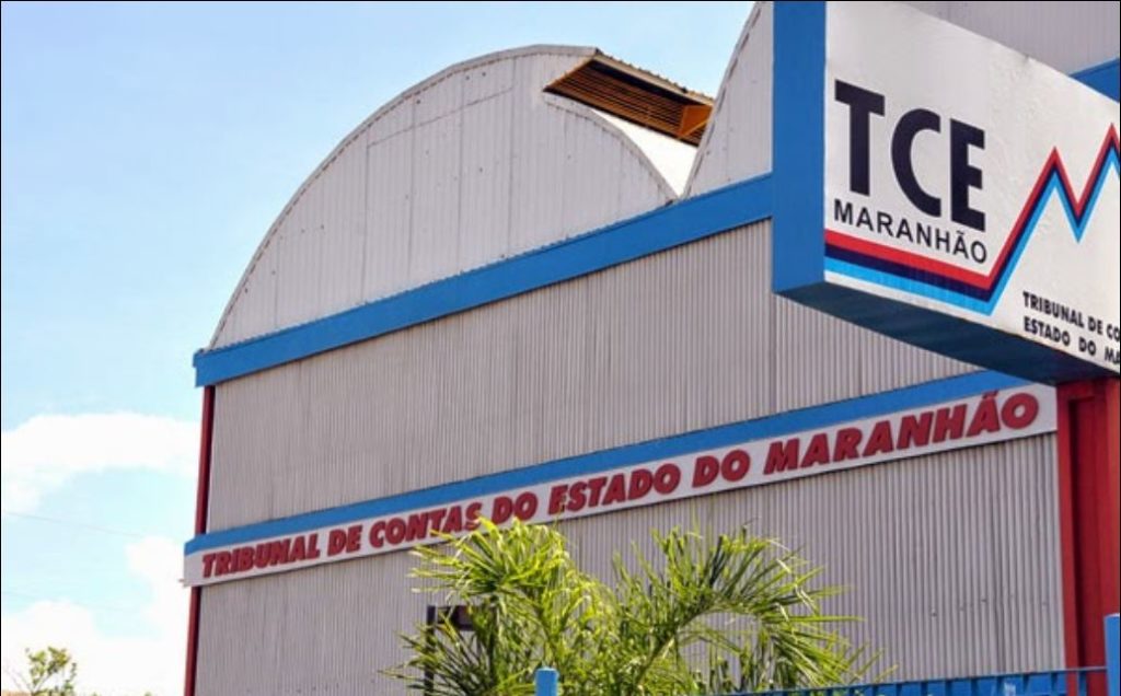 Concurso TCE MA: contrato com Cebraspe prevê 40 vagas; edital em breve!