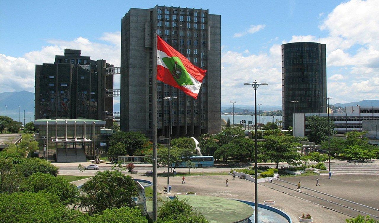 Concurso TJ SC: local de prova divulgado; aplicação em 28 de junho