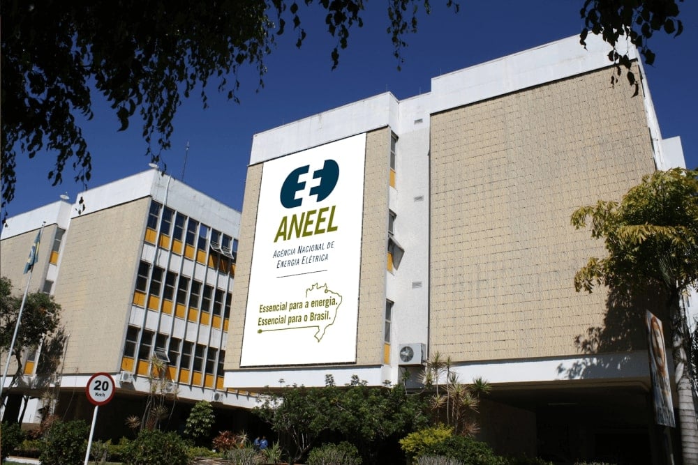 ANEEL abre chamamento para aprovados em lista de espera do CNU 2024
