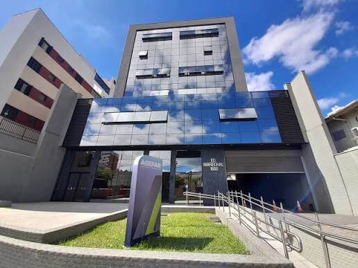Edital concurso AGEPAR publicado: 23 vagas + 139 CR; até R$ 9,5 mil!