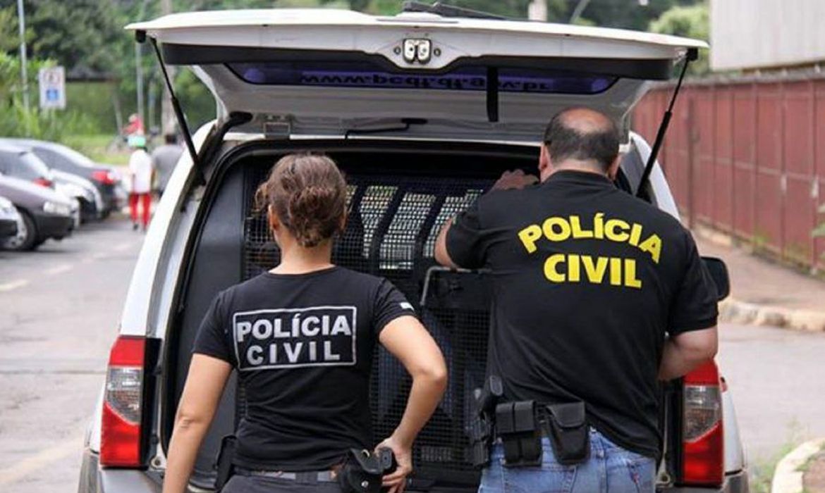 Concurso PC AL: Cebraspe organiza; previsão de 150 vagas + 150 CR