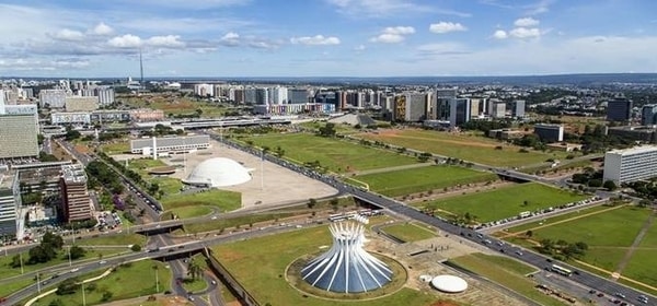 Concursos DF: LDO 2027 é aprovada e autoriza 6.545 nomeações