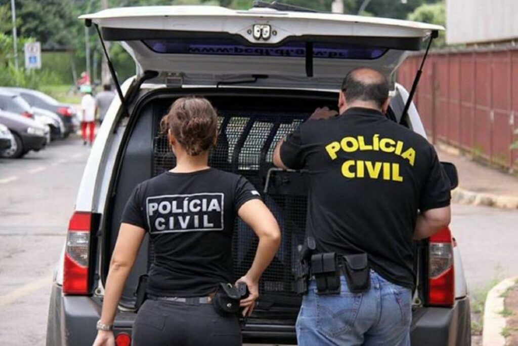 Concurso PC MA: Medida Provisória reestrutura carreiras da perícia oficial