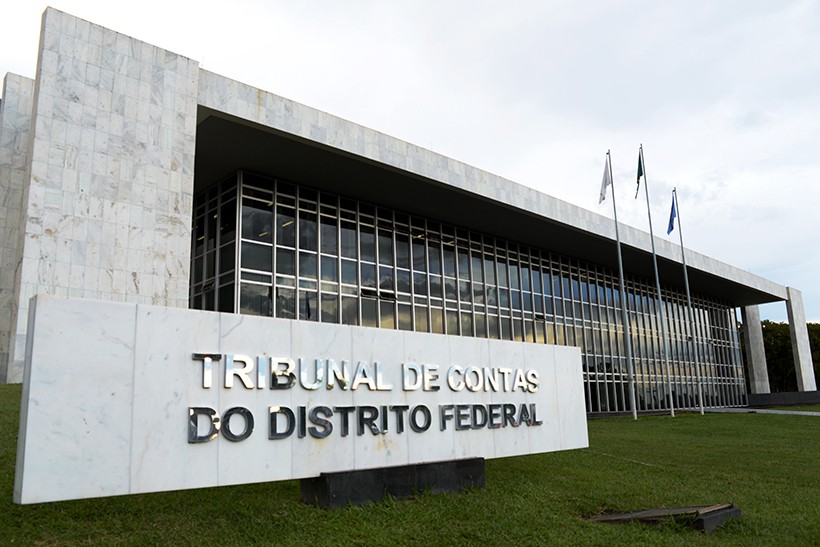 Concurso TCDF: tribunal anuncia que edital pode sair a qualquer momento