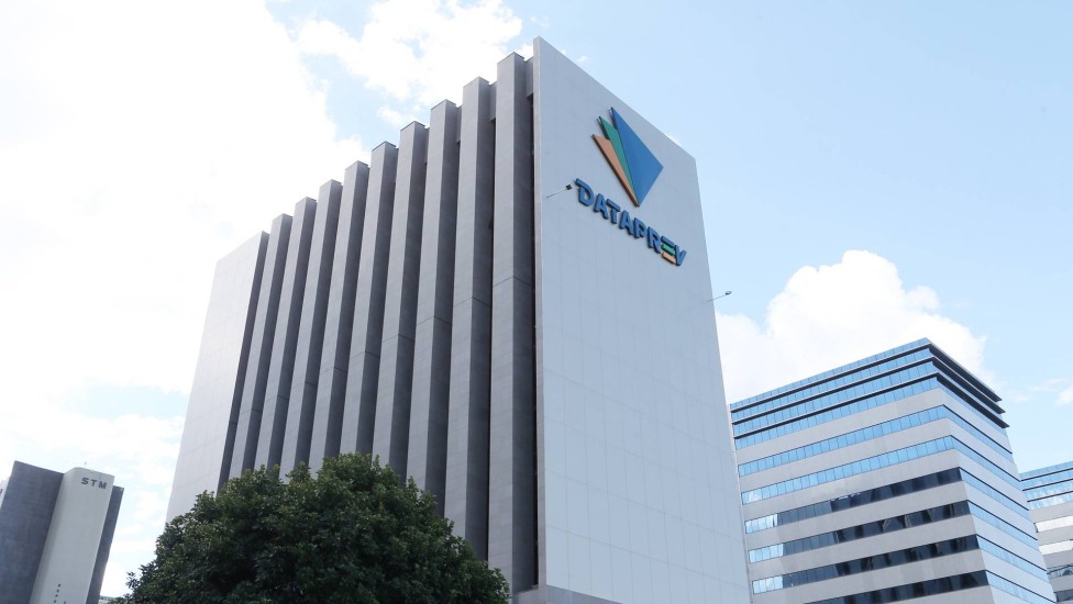 Edital concurso Dataprev publicado: 1,8 mil vagas; até R$ 10,6 mil!