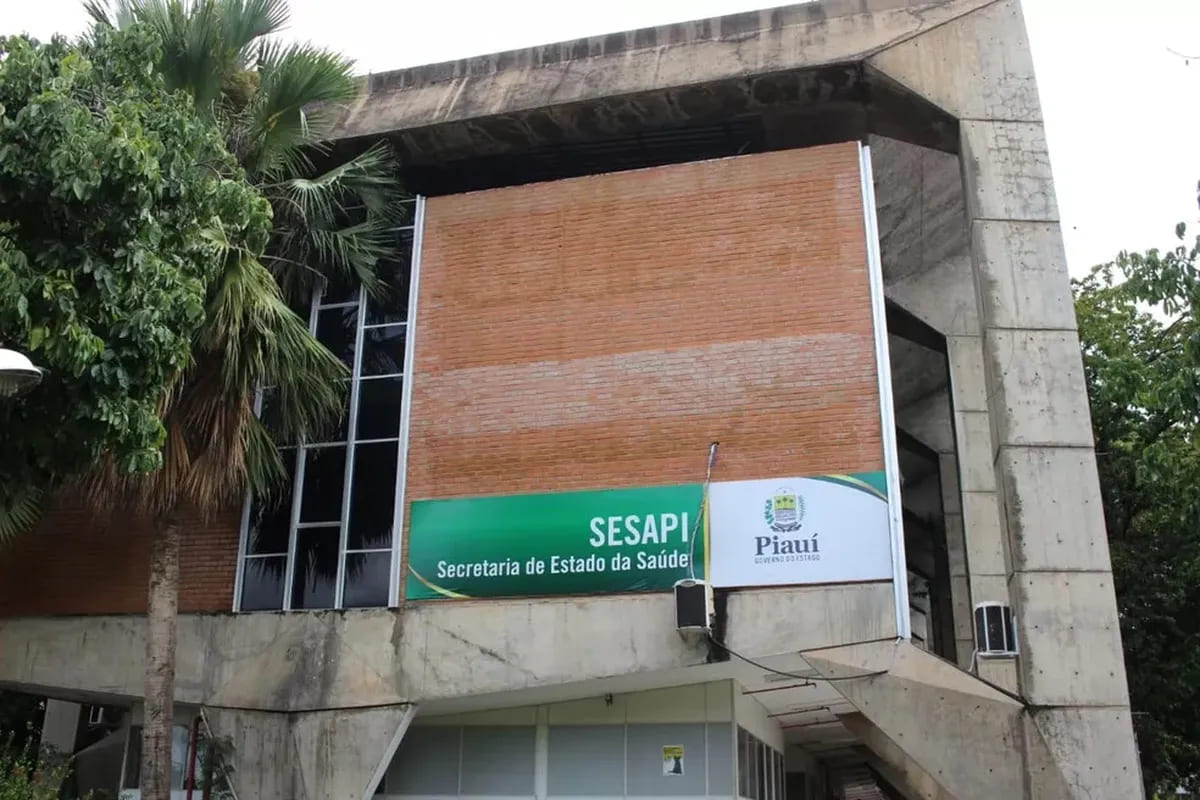 Concurso SESAPI tem resultado final homologado; veja classificação!