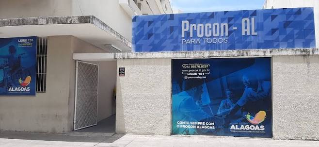 Edital concurso Procon AL publicado: são 15 vagas para Analista e Fiscal!
