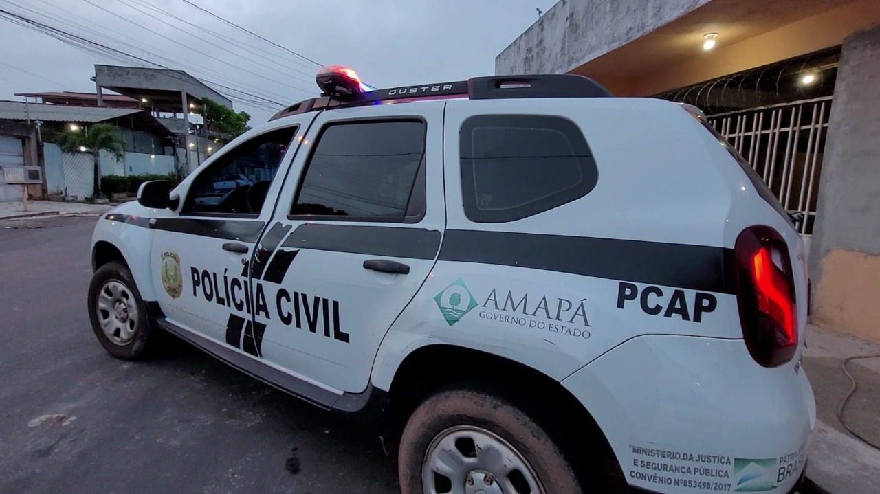 Concurso PC AP: Cesgranrio é confirmada como banca; saiba mais!