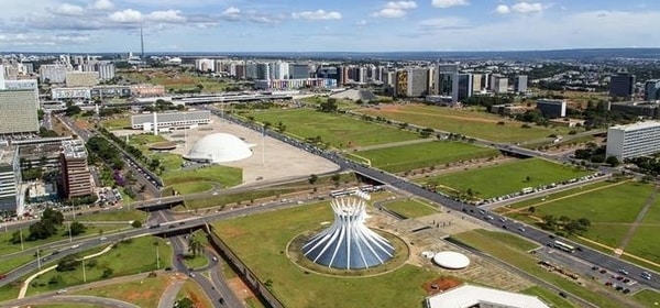 Concursos DF: LDO 2027 prevê novos certames e nomeações; confira!