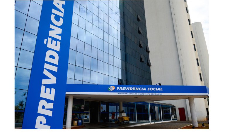 Concurso INSS: Decreto autoriza nomeação de 160 aprovados do CNU