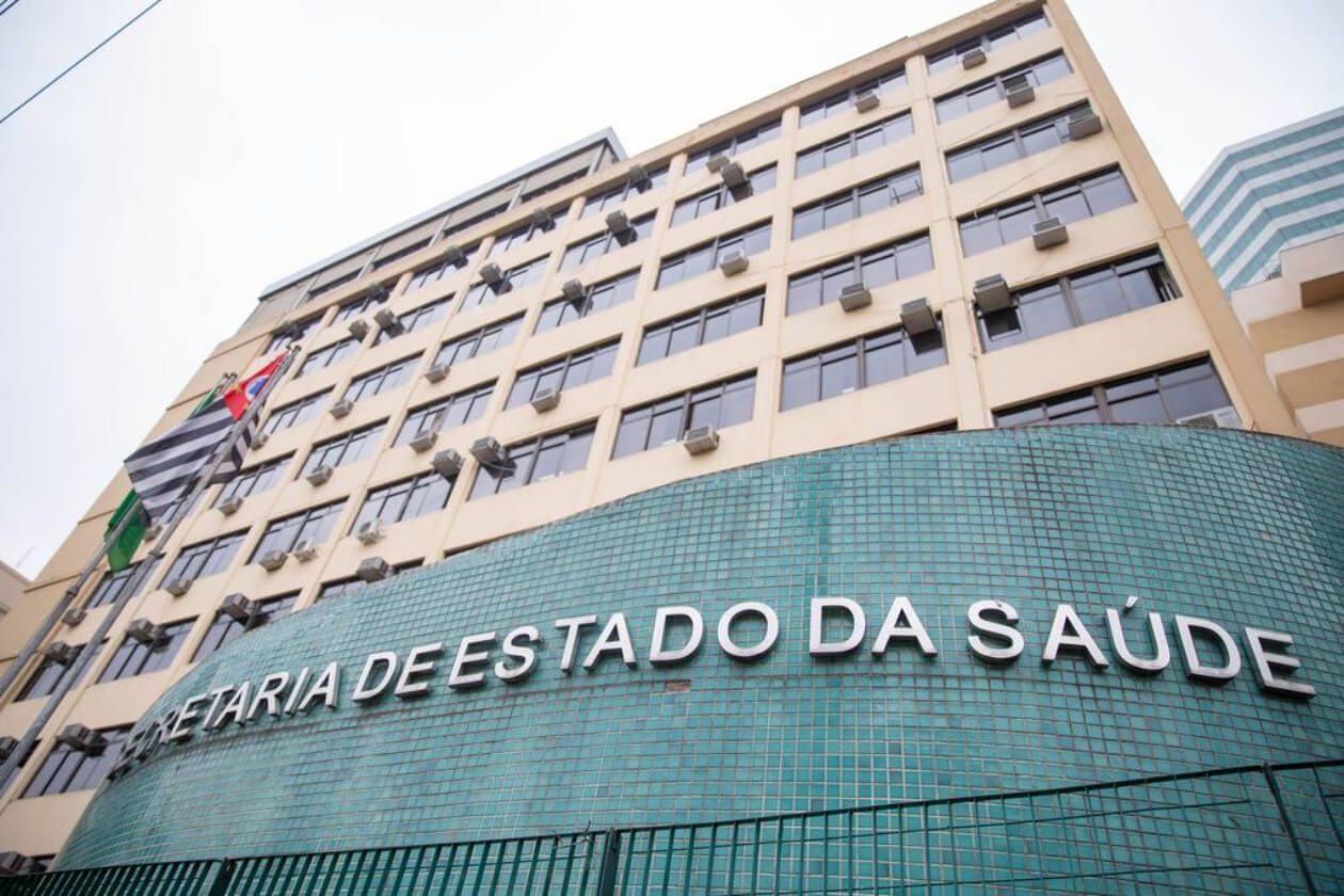 Concurso SES SP: Governo autoriza provimento de 575 cargos; confira!