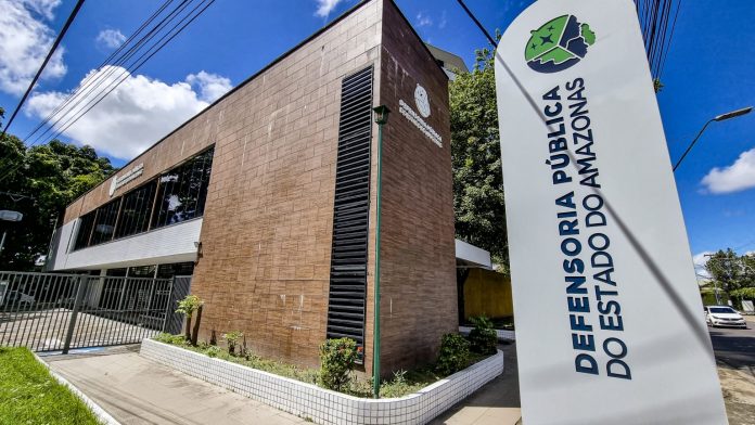 Concurso DPE AM: banca contratada; edital iminente!