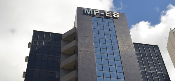 Concurso MP ES: locais de prova disponíveis; veja concorrência