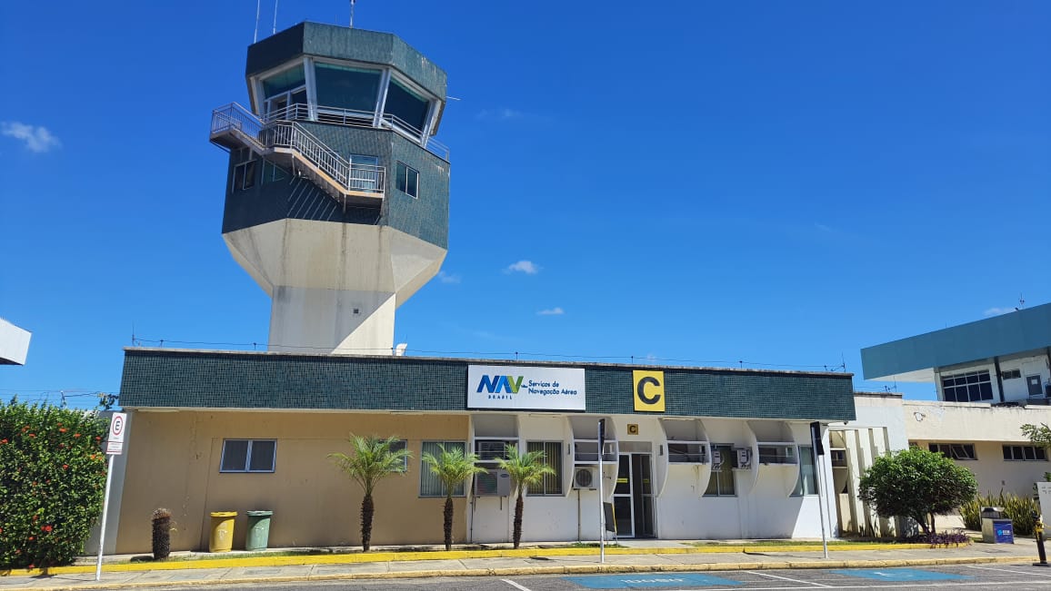 Concurso NAV Brasil: FGV libera consulta aos locais de prova
