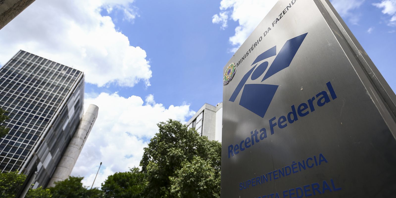 Concurso Receita Federal: Sindifisco cobra ampliação das vagas para auditor