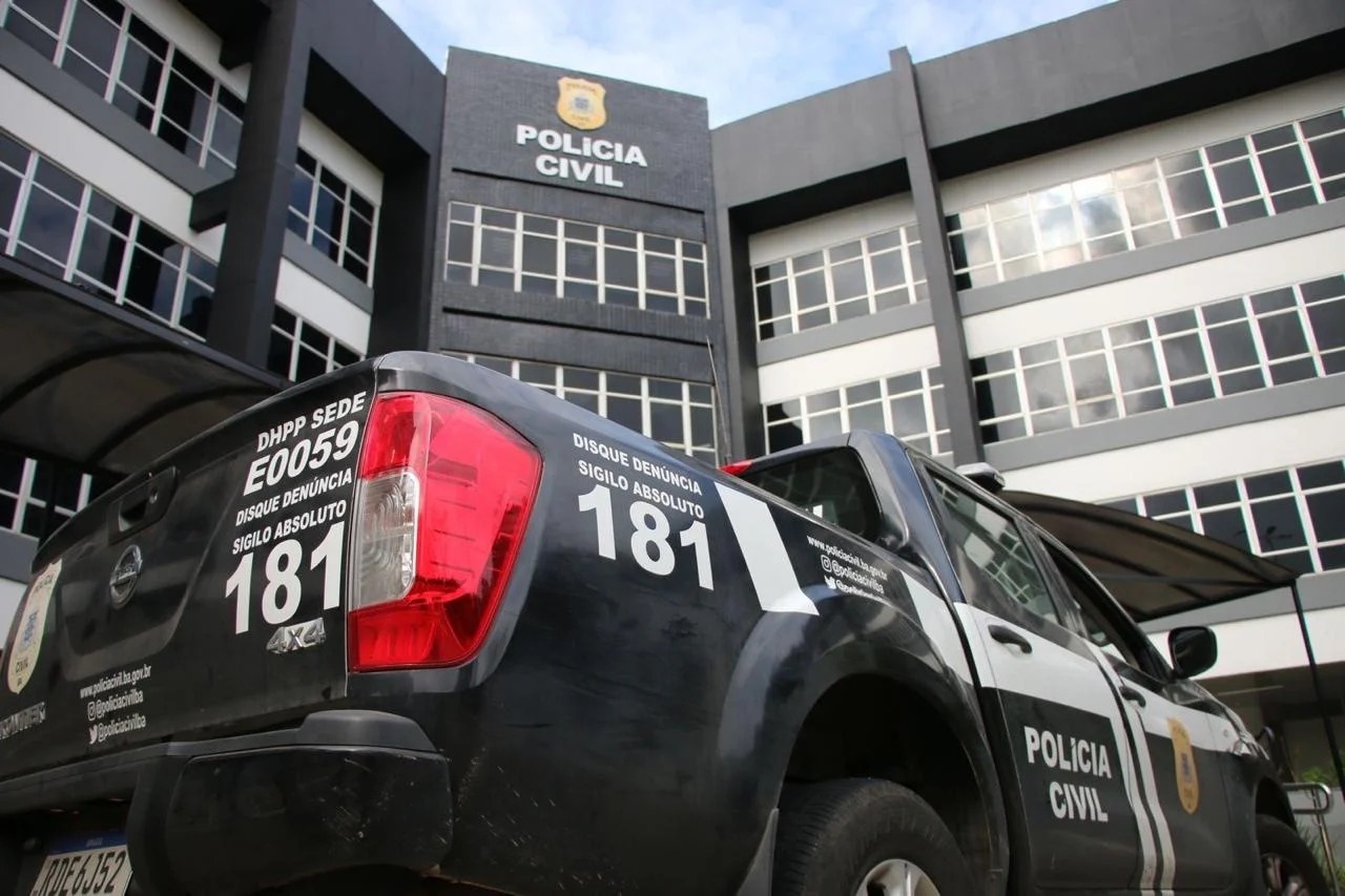 Edital concurso PC BA publicado: são 750 vagas; até R$ 16,4 mil!