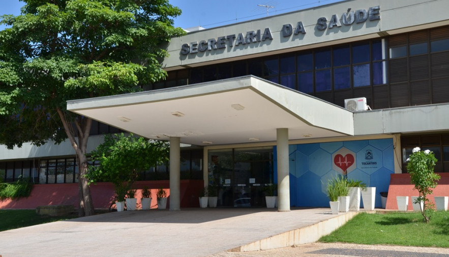 Edital concurso SES TO publicado: são 5.124 vagas; até R$ 17,7 mil!