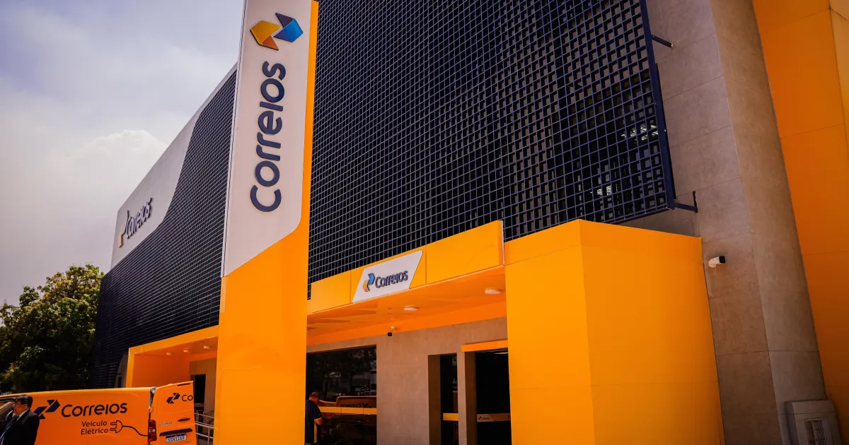 MPF apura atraso nas convocações do concurso Correios