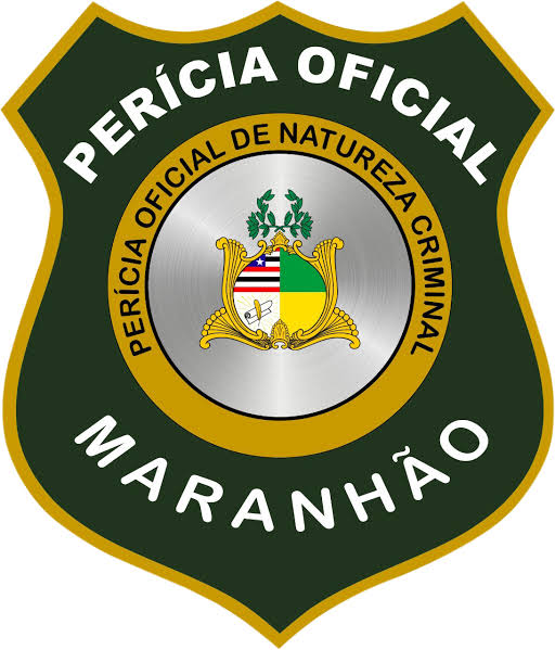 Concurso Perícia Oficial MA: inscrições abertas; 76 vagas + 342 CR