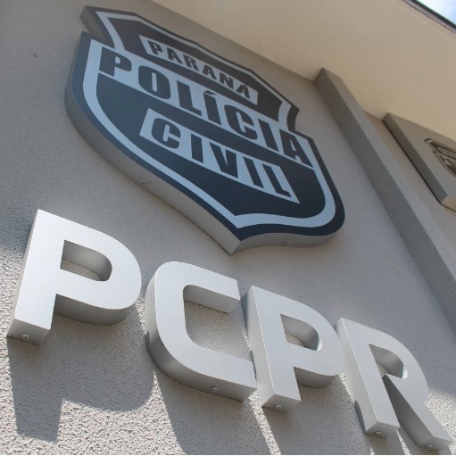 Concurso PC PR: prorrogado prazo de pagamento da taxa de inscrição