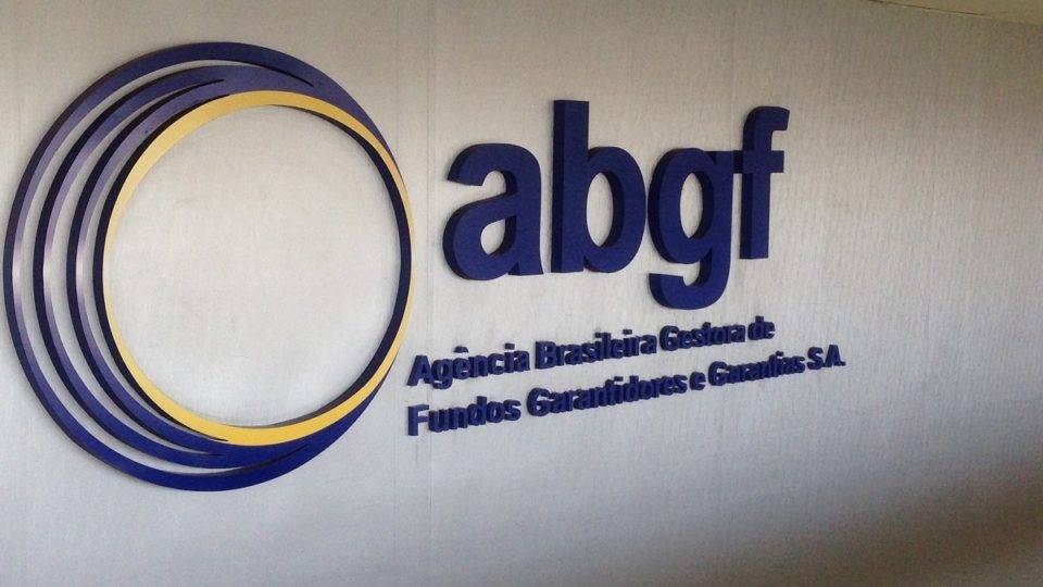 Concurso ABGF reabre inscrições; veja novo prazo! Até R$ 15 mil!