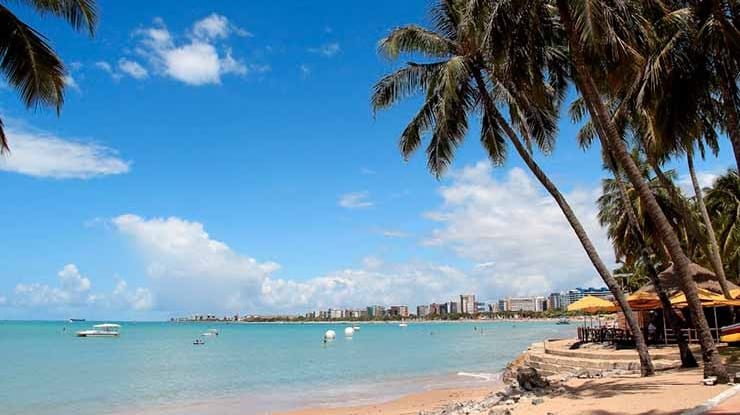 Concursos Nordeste: 13 editais abertos e previstos em agosto; até R$ 21 mil!
