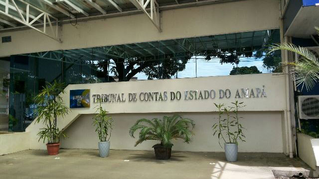 Concurso TCE AP: tribunal aprova R$ 50 mil no orçamento para viabilizar novo certame