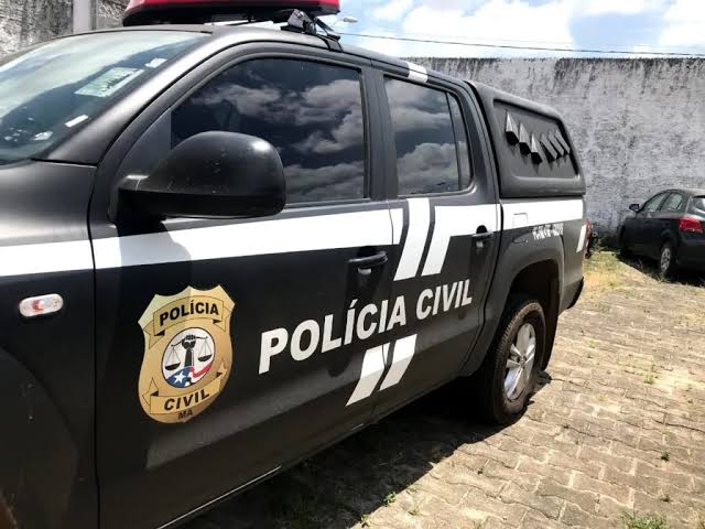 Concurso PC MA: último dia de inscrições para Investigador; confira!