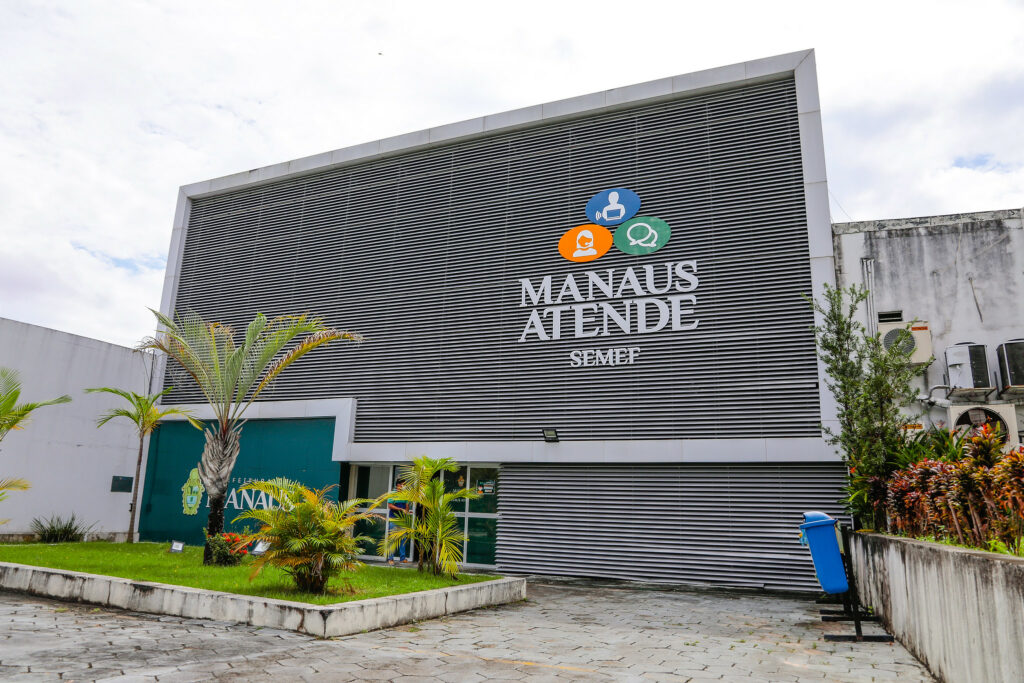 Concurso ISS Manaus: últimas horas para se inscrever; 20 vagas!