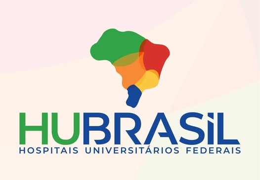 Concurso HU Brasil: EBSERH institui comissão do Concurso Nacional 2027