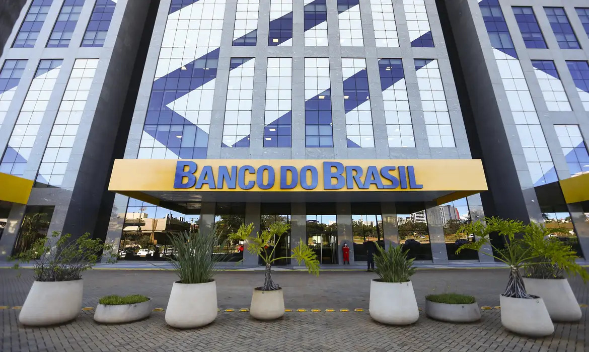 Concurso Banco do Brasil: BB admite necessidade de novos profissionais