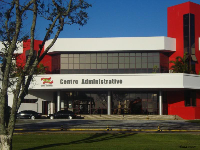 Concurso Sefaz SC: cargos, requisitos e salários de até R$ 25 mil!
