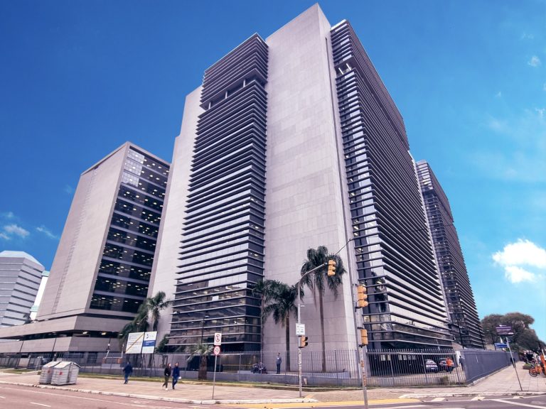 Concurso TJ RS: novo certame para Analista do Judiciário aprovado