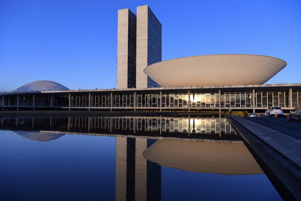 Concurso Câmara dos Deputados: Cebraspe organiza novo edital para mais de 150 vagas