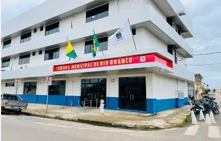 Edital concurso Câmara de Rio Branco publicado: 13 vagas de níveis médio e superior; até R$ 6,3 mil!