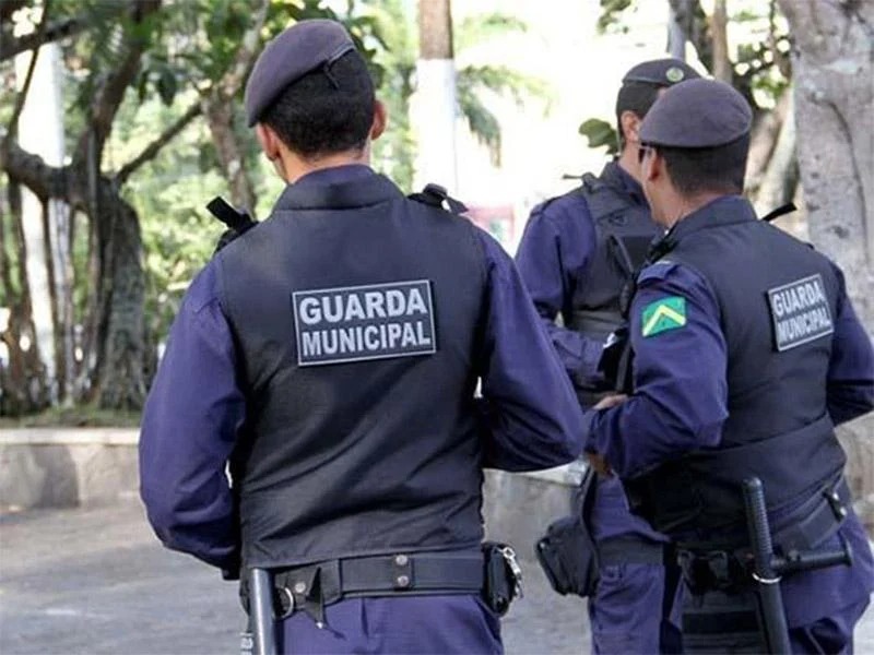 Concurso Guarda de Campina Grande: provas adiadas após decisão da Justiça